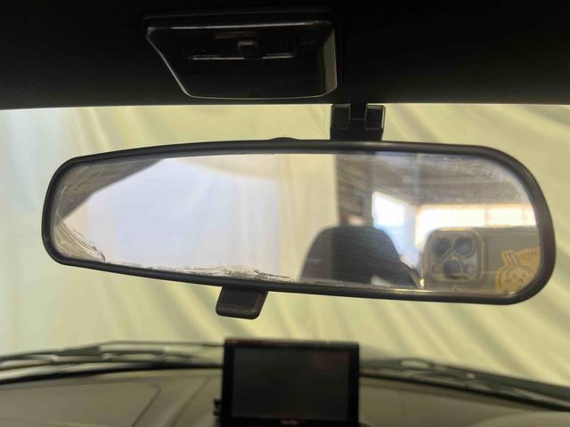 コペンアクティブトップAT車 ETC キーレスエントリー オープンルーフ マニュアルエアコン 認定中古車(香川県)の中古車