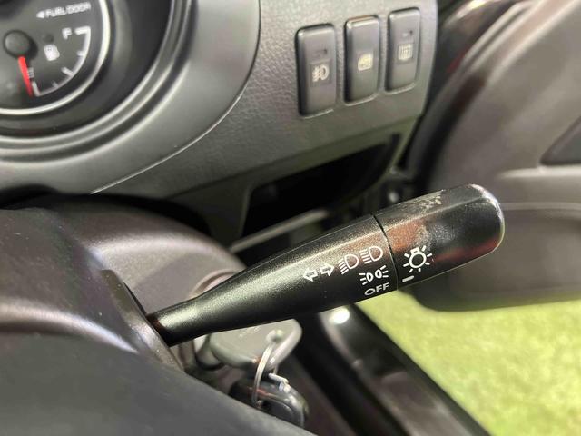 コペンアクティブトップAT車 ETC キーレスエントリー オープンルーフ マニュアルエアコン 認定中古車(香川県)の中古車