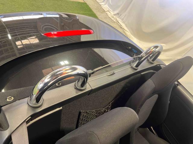 コペンアクティブトップAT車 ETC キーレスエントリー オープンルーフ マニュアルエアコン 認定中古車(香川県)の中古車