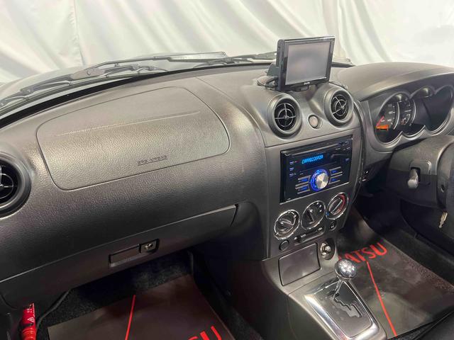 コペンアクティブトップAT車 ETC キーレスエントリー オープンルーフ マニュアルエアコン 認定中古車(香川県)の中古車