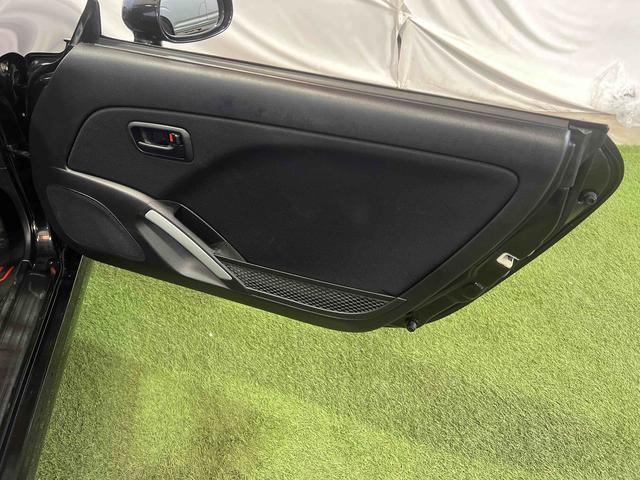 コペンアクティブトップAT車 ETC キーレスエントリー オープンルーフ マニュアルエアコン 認定中古車(香川県)の中古車