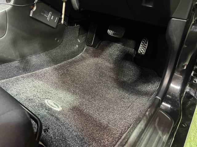 コペンアクティブトップAT車 ETC キーレスエントリー オープンルーフ マニュアルエアコン 認定中古車(香川県)の中古車