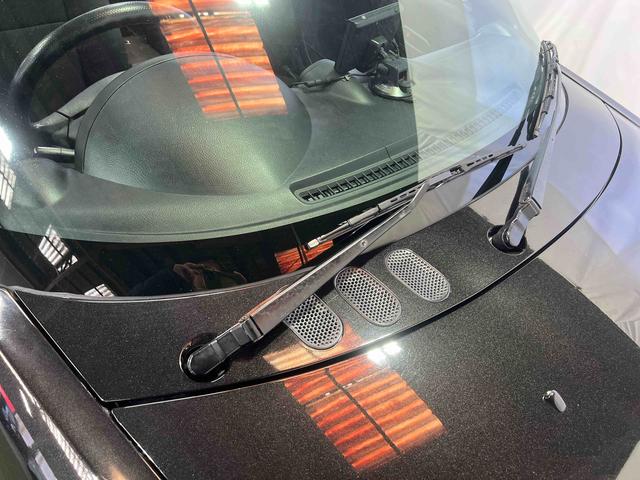 コペンアクティブトップAT車 ETC キーレスエントリー オープンルーフ マニュアルエアコン 認定中古車(香川県)の中古車