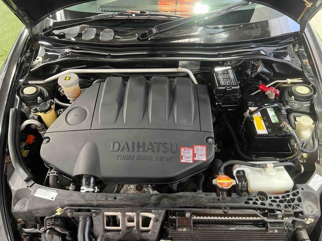 コペンアクティブトップAT車 ETC キーレスエントリー オープンルーフ マニュアルエアコン 認定中古車(香川県)の中古車