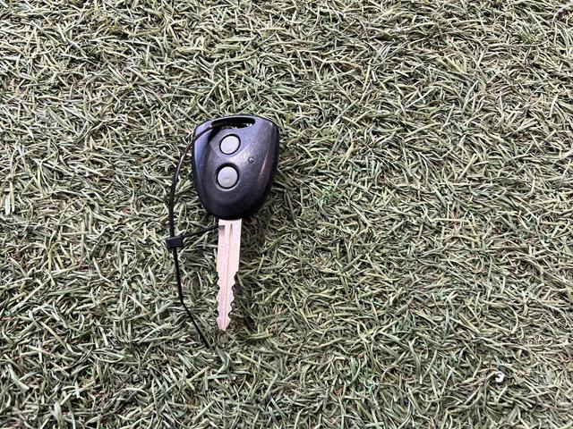 ミライースＸ　ＳＡドライブレコーダー　　電動格納ミラー　キーレスエントリー　マニュアルエアコン　ＣＤ　認定中古車　ＣＶＴ　６６０（香川県）の中古車