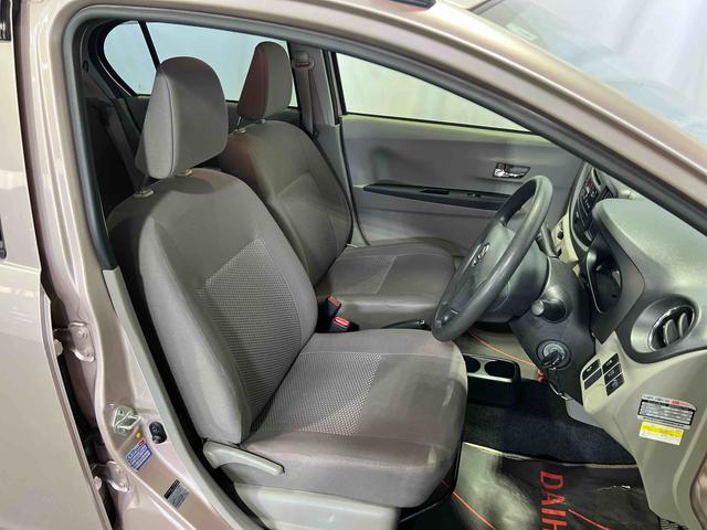 ミライースＸ　ＳＡドライブレコーダー　　電動格納ミラー　キーレスエントリー　マニュアルエアコン　ＣＤ　認定中古車　ＣＶＴ　６６０（香川県）の中古車