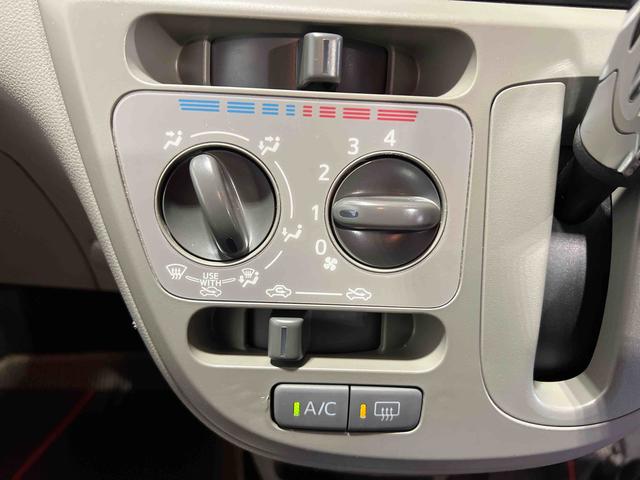 ミライースＸ　ＳＡドライブレコーダー　　電動格納ミラー　キーレスエントリー　マニュアルエアコン　ＣＤ　認定中古車　ＣＶＴ　６６０（香川県）の中古車