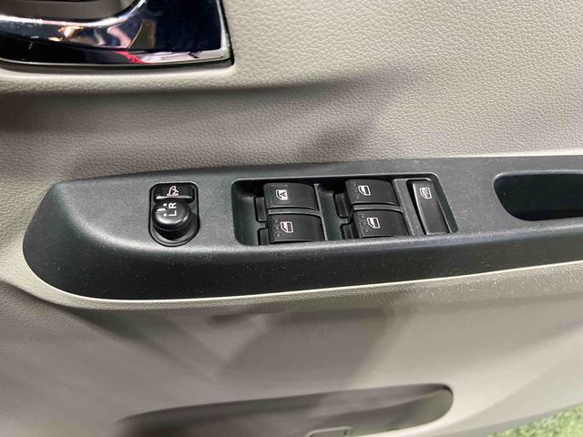 ミライースＸ　ＳＡドライブレコーダー　　電動格納ミラー　キーレスエントリー　マニュアルエアコン　ＣＤ　認定中古車　ＣＶＴ　６６０（香川県）の中古車