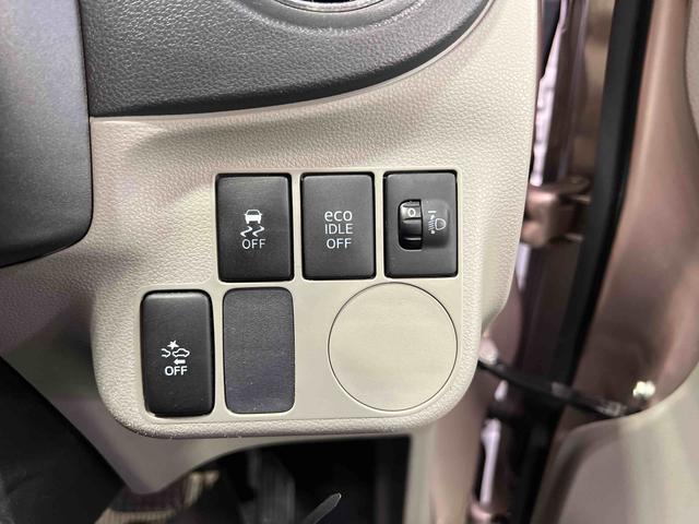 ミライースＸ　ＳＡドライブレコーダー　　電動格納ミラー　キーレスエントリー　マニュアルエアコン　ＣＤ　認定中古車　ＣＶＴ　６６０（香川県）の中古車