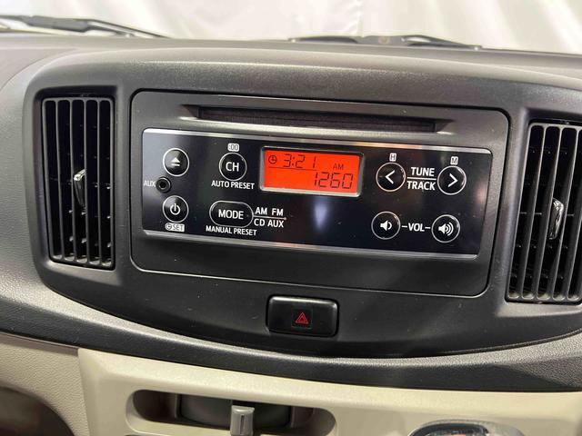 ミライースＸ　ＳＡドライブレコーダー　　電動格納ミラー　キーレスエントリー　マニュアルエアコン　ＣＤ　認定中古車　ＣＶＴ　６６０（香川県）の中古車