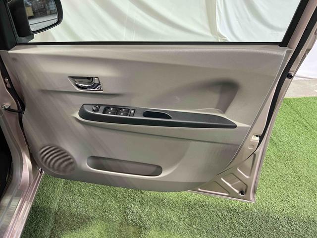 ミライースＸ　ＳＡドライブレコーダー　　電動格納ミラー　キーレスエントリー　マニュアルエアコン　ＣＤ　認定中古車　ＣＶＴ　６６０（香川県）の中古車