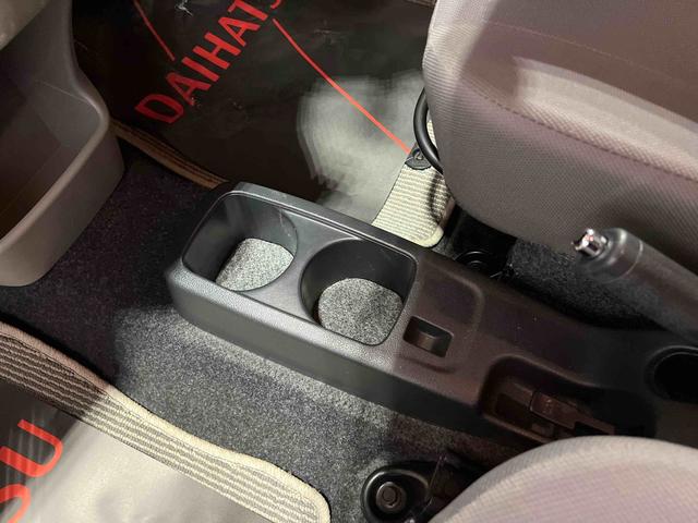 ミライースＸ　ＳＡドライブレコーダー　　電動格納ミラー　キーレスエントリー　マニュアルエアコン　ＣＤ　認定中古車　ＣＶＴ　６６０（香川県）の中古車