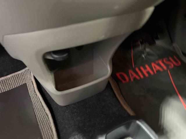 ミライースＸ　ＳＡドライブレコーダー　　電動格納ミラー　キーレスエントリー　マニュアルエアコン　ＣＤ　認定中古車　ＣＶＴ　６６０（香川県）の中古車