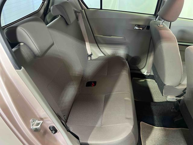 ミライースＸ　ＳＡドライブレコーダー　　電動格納ミラー　キーレスエントリー　マニュアルエアコン　ＣＤ　認定中古車　ＣＶＴ　６６０（香川県）の中古車