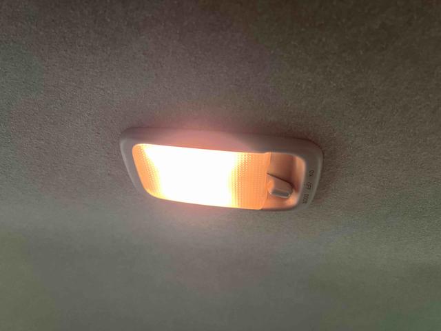 ミライースＸ　ＳＡドライブレコーダー　　電動格納ミラー　キーレスエントリー　マニュアルエアコン　ＣＤ　認定中古車　ＣＶＴ　６６０（香川県）の中古車