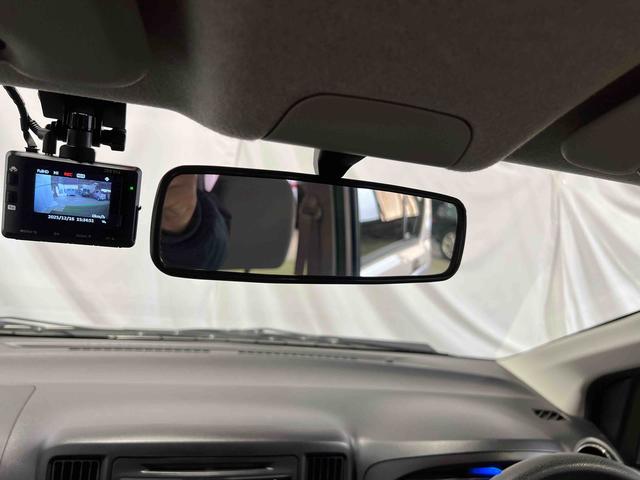 ミライースＸ　ＳＡドライブレコーダー　　電動格納ミラー　キーレスエントリー　マニュアルエアコン　ＣＤ　認定中古車　ＣＶＴ　６６０（香川県）の中古車