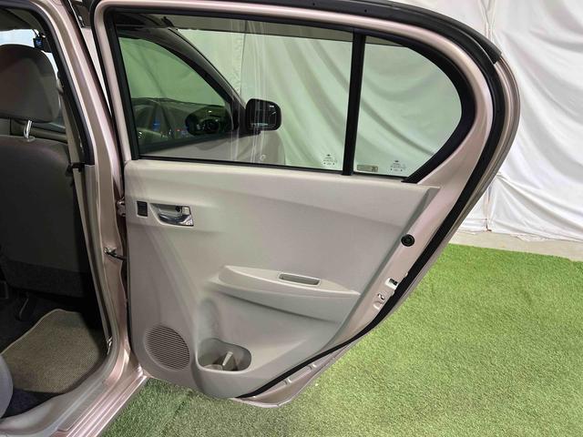 ミライースＸ　ＳＡドライブレコーダー　　電動格納ミラー　キーレスエントリー　マニュアルエアコン　ＣＤ　認定中古車　ＣＶＴ　６６０（香川県）の中古車