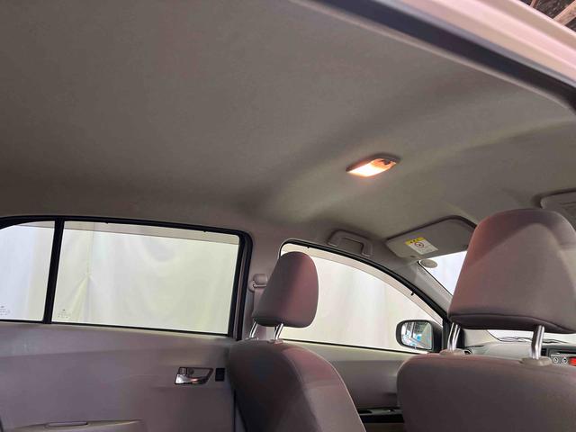 ミライースＸ　ＳＡドライブレコーダー　　電動格納ミラー　キーレスエントリー　マニュアルエアコン　ＣＤ　認定中古車　ＣＶＴ　６６０（香川県）の中古車