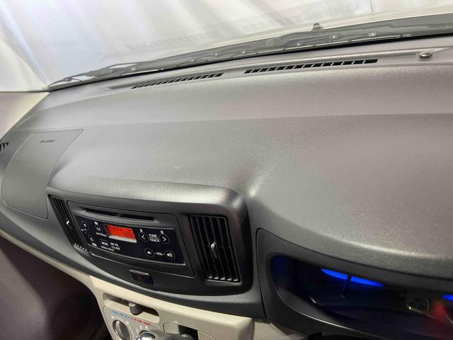 ミライースＸ　ＳＡドライブレコーダー　　電動格納ミラー　キーレスエントリー　マニュアルエアコン　ＣＤ　認定中古車　ＣＶＴ　６６０（香川県）の中古車