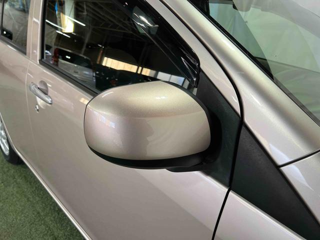 ミライースＸ　ＳＡドライブレコーダー　　電動格納ミラー　キーレスエントリー　マニュアルエアコン　ＣＤ　認定中古車　ＣＶＴ　６６０（香川県）の中古車