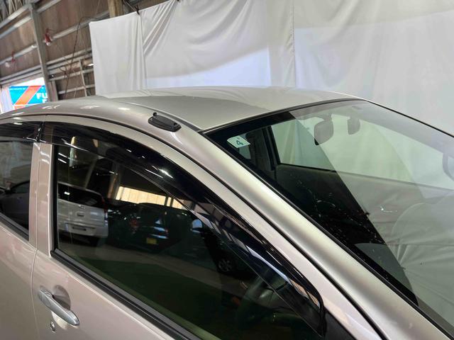 ミライースＸ　ＳＡドライブレコーダー　　電動格納ミラー　キーレスエントリー　マニュアルエアコン　ＣＤ　認定中古車　ＣＶＴ　６６０（香川県）の中古車