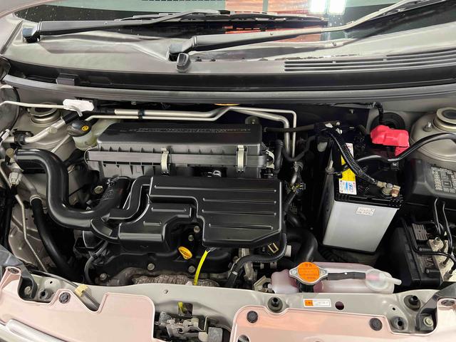 ミライースＸ　ＳＡドライブレコーダー　　電動格納ミラー　キーレスエントリー　マニュアルエアコン　ＣＤ　認定中古車　ＣＶＴ　６６０（香川県）の中古車