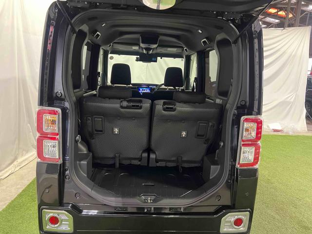 ウェイクＧターボ　レジャーエディションＳＡIII純正ナビ　バックカメラ　ドライブレコーダー　ＥＴＣ　　キーフリーシステム　オートエアコン　電動格納ミラー　ステアリングスイッチ　両側パワースライドドア　認定中古車　ＣＶＴ　６６０（香川県）の中古車