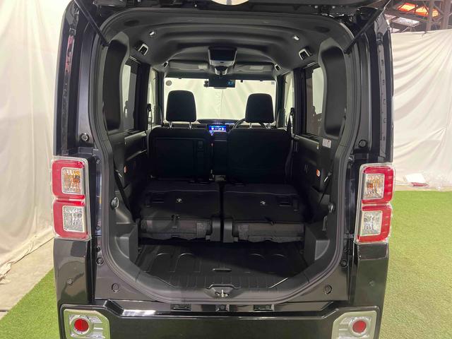 ウェイクＧターボ　レジャーエディションＳＡIII純正ナビ　バックカメラ　ドライブレコーダー　ＥＴＣ　　キーフリーシステム　オートエアコン　電動格納ミラー　ステアリングスイッチ　両側パワースライドドア　認定中古車　ＣＶＴ　６６０（香川県）の中古車