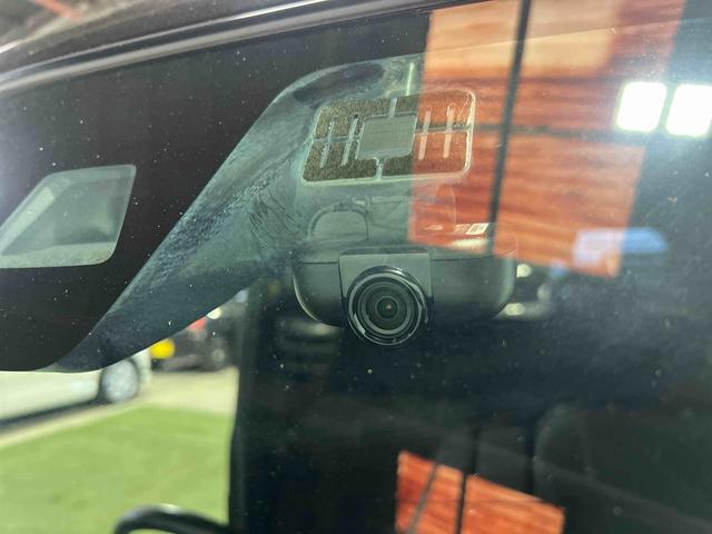 ウェイクＧターボ　レジャーエディションＳＡIII純正ナビ　バックカメラ　ドライブレコーダー　ＥＴＣ　　キーフリーシステム　オートエアコン　電動格納ミラー　ステアリングスイッチ　両側パワースライドドア　認定中古車　ＣＶＴ　６６０（香川県）の中古車