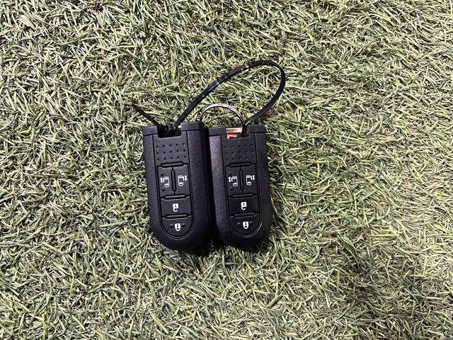 ウェイクＧターボ　レジャーエディションＳＡIII純正ナビ　バックカメラ　ドライブレコーダー　ＥＴＣ　　キーフリーシステム　オートエアコン　電動格納ミラー　ステアリングスイッチ　両側パワースライドドア　認定中古車　ＣＶＴ　６６０（香川県）の中古車