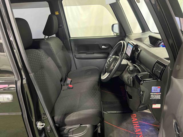 ウェイクＧターボ　レジャーエディションＳＡIII純正ナビ　バックカメラ　ドライブレコーダー　ＥＴＣ　　キーフリーシステム　オートエアコン　電動格納ミラー　ステアリングスイッチ　両側パワースライドドア　認定中古車　ＣＶＴ　６６０（香川県）の中古車