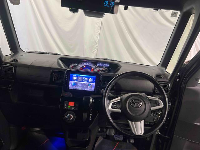 ウェイクＧターボ　レジャーエディションＳＡIII純正ナビ　バックカメラ　ドライブレコーダー　ＥＴＣ　　キーフリーシステム　オートエアコン　電動格納ミラー　ステアリングスイッチ　両側パワースライドドア　認定中古車　ＣＶＴ　６６０（香川県）の中古車