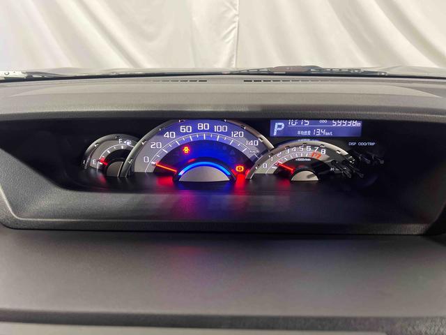 ウェイクＧターボ　レジャーエディションＳＡIII純正ナビ　バックカメラ　ドライブレコーダー　ＥＴＣ　　キーフリーシステム　オートエアコン　電動格納ミラー　ステアリングスイッチ　両側パワースライドドア　認定中古車　ＣＶＴ　６６０（香川県）の中古車