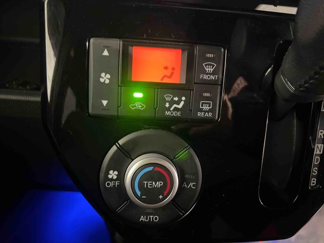 ウェイクＧターボ　レジャーエディションＳＡIII純正ナビ　バックカメラ　ドライブレコーダー　ＥＴＣ　　キーフリーシステム　オートエアコン　電動格納ミラー　ステアリングスイッチ　両側パワースライドドア　認定中古車　ＣＶＴ　６６０（香川県）の中古車