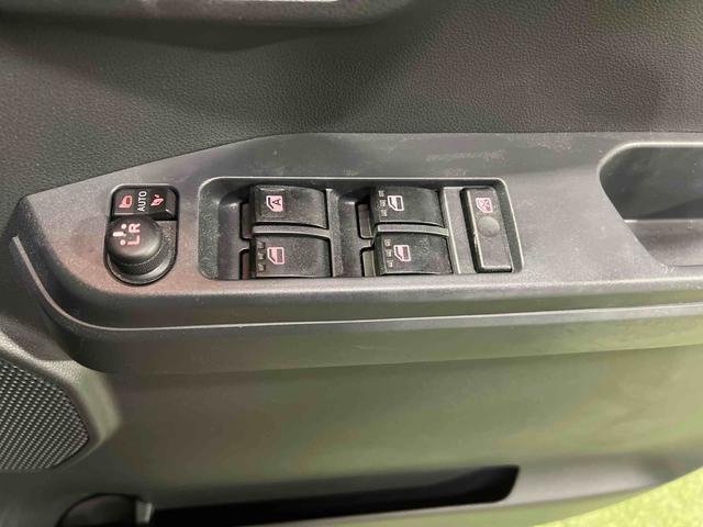 ウェイクＧターボ　レジャーエディションＳＡIII純正ナビ　バックカメラ　ドライブレコーダー　ＥＴＣ　　キーフリーシステム　オートエアコン　電動格納ミラー　ステアリングスイッチ　両側パワースライドドア　認定中古車　ＣＶＴ　６６０（香川県）の中古車