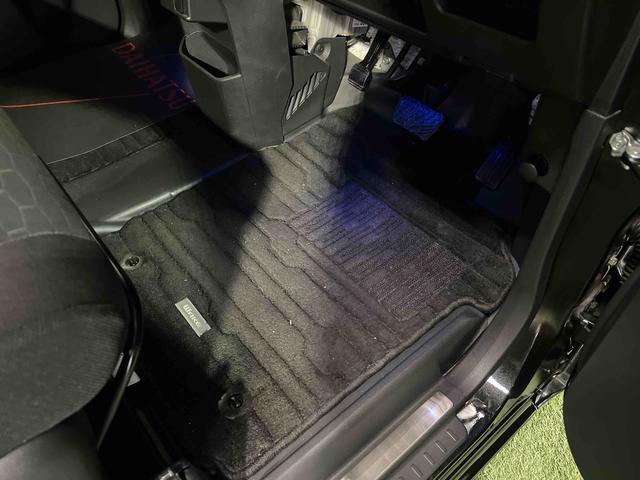 ウェイクＧターボ　レジャーエディションＳＡIII純正ナビ　バックカメラ　ドライブレコーダー　ＥＴＣ　　キーフリーシステム　オートエアコン　電動格納ミラー　ステアリングスイッチ　両側パワースライドドア　認定中古車　ＣＶＴ　６６０（香川県）の中古車