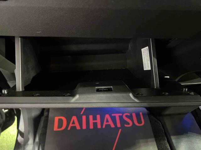 ウェイクＧターボ　レジャーエディションＳＡIII純正ナビ　バックカメラ　ドライブレコーダー　ＥＴＣ　　キーフリーシステム　オートエアコン　電動格納ミラー　ステアリングスイッチ　両側パワースライドドア　認定中古車　ＣＶＴ　６６０（香川県）の中古車