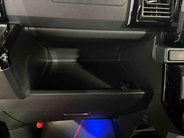 ウェイクＧターボ　レジャーエディションＳＡIII純正ナビ　バックカメラ　ドライブレコーダー　ＥＴＣ　　キーフリーシステム　オートエアコン　電動格納ミラー　ステアリングスイッチ　両側パワースライドドア　認定中古車　ＣＶＴ　６６０（香川県）の中古車