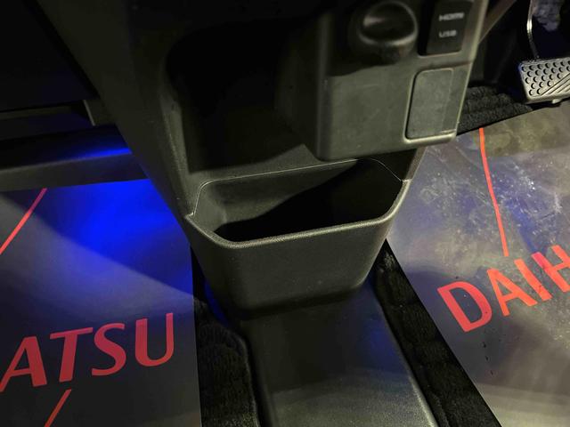 ウェイクＧターボ　レジャーエディションＳＡIII純正ナビ　バックカメラ　ドライブレコーダー　ＥＴＣ　　キーフリーシステム　オートエアコン　電動格納ミラー　ステアリングスイッチ　両側パワースライドドア　認定中古車　ＣＶＴ　６６０（香川県）の中古車