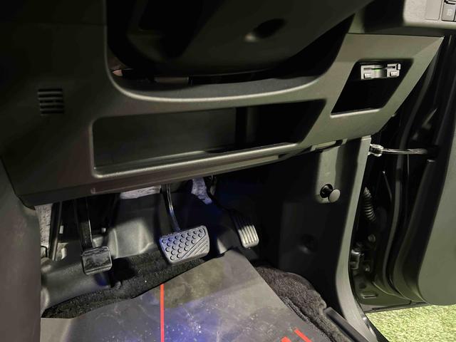 ウェイクＧターボ　レジャーエディションＳＡIII純正ナビ　バックカメラ　ドライブレコーダー　ＥＴＣ　　キーフリーシステム　オートエアコン　電動格納ミラー　ステアリングスイッチ　両側パワースライドドア　認定中古車　ＣＶＴ　６６０（香川県）の中古車