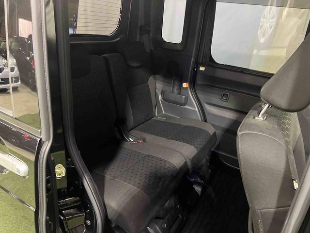 ウェイクＧターボ　レジャーエディションＳＡIII純正ナビ　バックカメラ　ドライブレコーダー　ＥＴＣ　　キーフリーシステム　オートエアコン　電動格納ミラー　ステアリングスイッチ　両側パワースライドドア　認定中古車　ＣＶＴ　６６０（香川県）の中古車