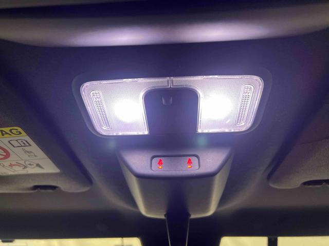 ウェイクＧターボ　レジャーエディションＳＡIII純正ナビ　バックカメラ　ドライブレコーダー　ＥＴＣ　　キーフリーシステム　オートエアコン　電動格納ミラー　ステアリングスイッチ　両側パワースライドドア　認定中古車　ＣＶＴ　６６０（香川県）の中古車