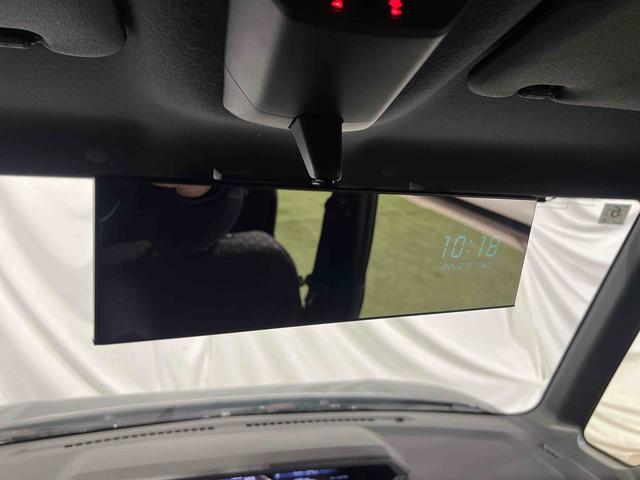 ウェイクＧターボ　レジャーエディションＳＡIII純正ナビ　バックカメラ　ドライブレコーダー　ＥＴＣ　　キーフリーシステム　オートエアコン　電動格納ミラー　ステアリングスイッチ　両側パワースライドドア　認定中古車　ＣＶＴ　６６０（香川県）の中古車