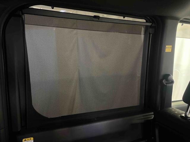 ウェイクＧターボ　レジャーエディションＳＡIII純正ナビ　バックカメラ　ドライブレコーダー　ＥＴＣ　　キーフリーシステム　オートエアコン　電動格納ミラー　ステアリングスイッチ　両側パワースライドドア　認定中古車　ＣＶＴ　６６０（香川県）の中古車