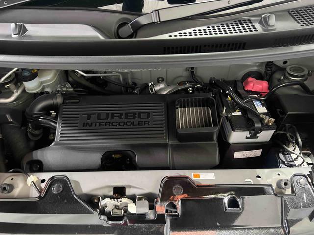 ウェイクＧターボ　レジャーエディションＳＡIII純正ナビ　バックカメラ　ドライブレコーダー　ＥＴＣ　　キーフリーシステム　オートエアコン　電動格納ミラー　ステアリングスイッチ　両側パワースライドドア　認定中古車　ＣＶＴ　６６０（香川県）の中古車