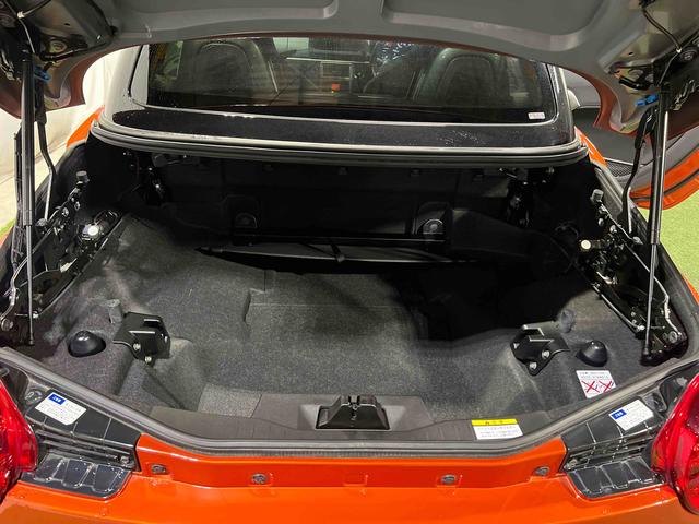 コペンセロ　Ｓキーフリーシステム　電動オープン　オートエアコン　パワーウインドウ　パワーステアリング　認定中古車　ＡＴ　６６０（香川県）の中古車