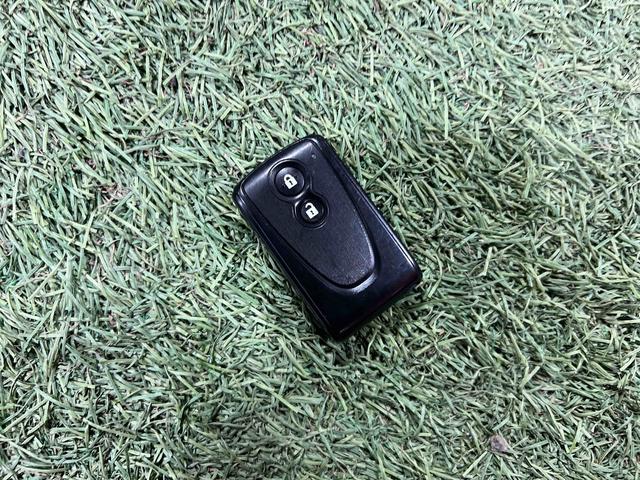 コペンセロ　Ｓキーフリーシステム　電動オープン　オートエアコン　パワーウインドウ　パワーステアリング　認定中古車　ＡＴ　６６０（香川県）の中古車