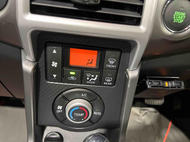 コペンセロ　Ｓキーフリーシステム　電動オープン　オートエアコン　パワーウインドウ　パワーステアリング　認定中古車　ＡＴ　６６０（香川県）の中古車