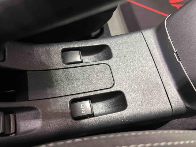 コペンセロ　Ｓキーフリーシステム　電動オープン　オートエアコン　パワーウインドウ　パワーステアリング　認定中古車　ＡＴ　６６０（香川県）の中古車