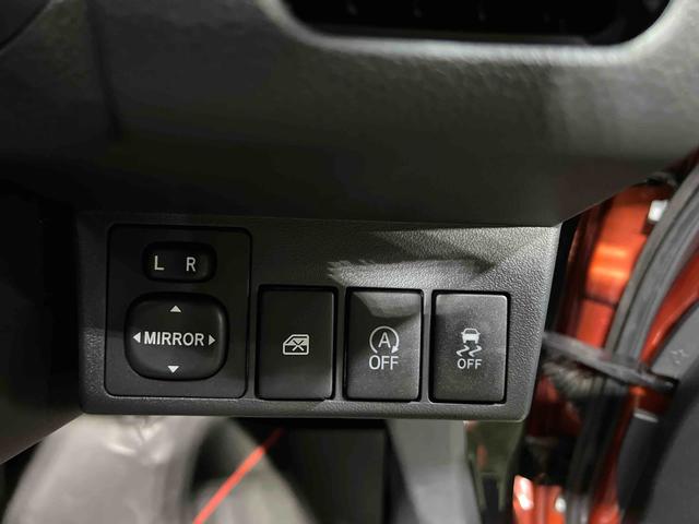 コペンセロ　Ｓキーフリーシステム　電動オープン　オートエアコン　パワーウインドウ　パワーステアリング　認定中古車　ＡＴ　６６０（香川県）の中古車